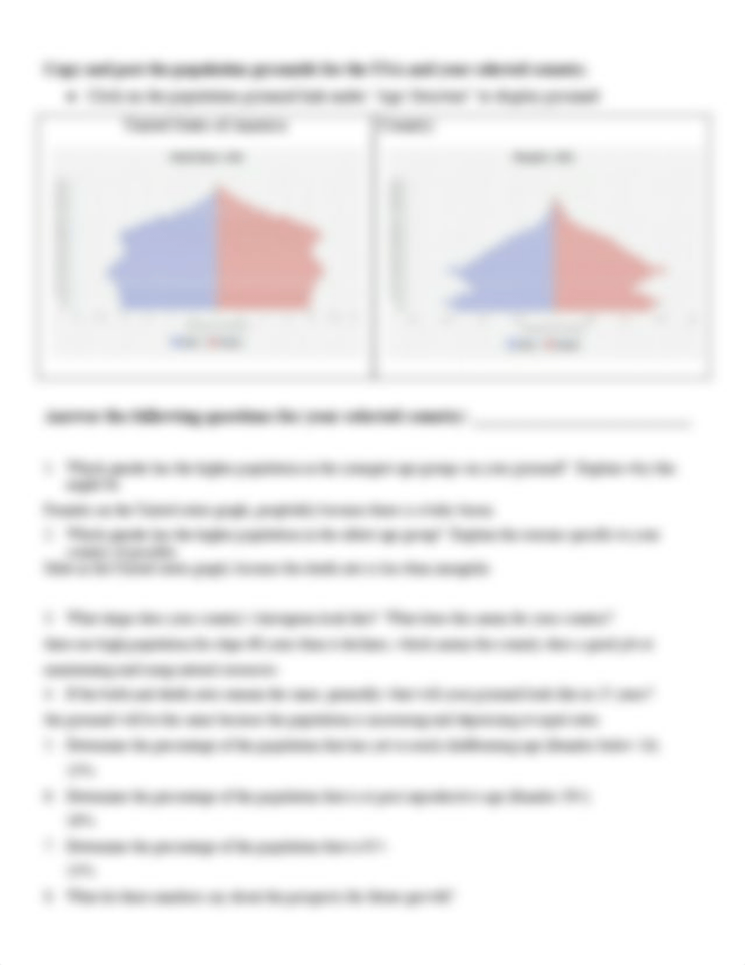 Copy of Population Age Structure.pdf_drz7zevllm8_page2