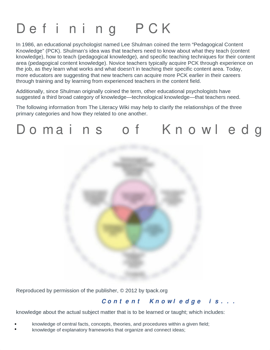 5400 Mod 5 Intro to Pedagogical Content Knowledge.docx_drz81kgv3ns_page1