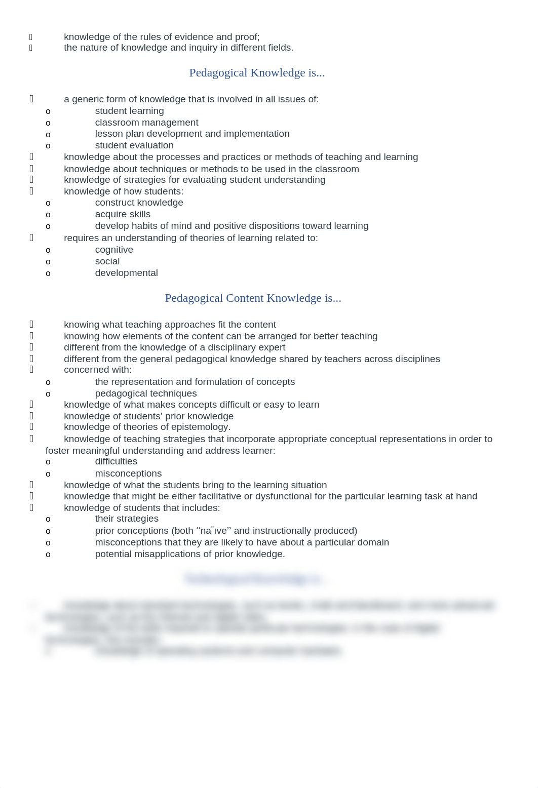 5400 Mod 5 Intro to Pedagogical Content Knowledge.docx_drz81kgv3ns_page2