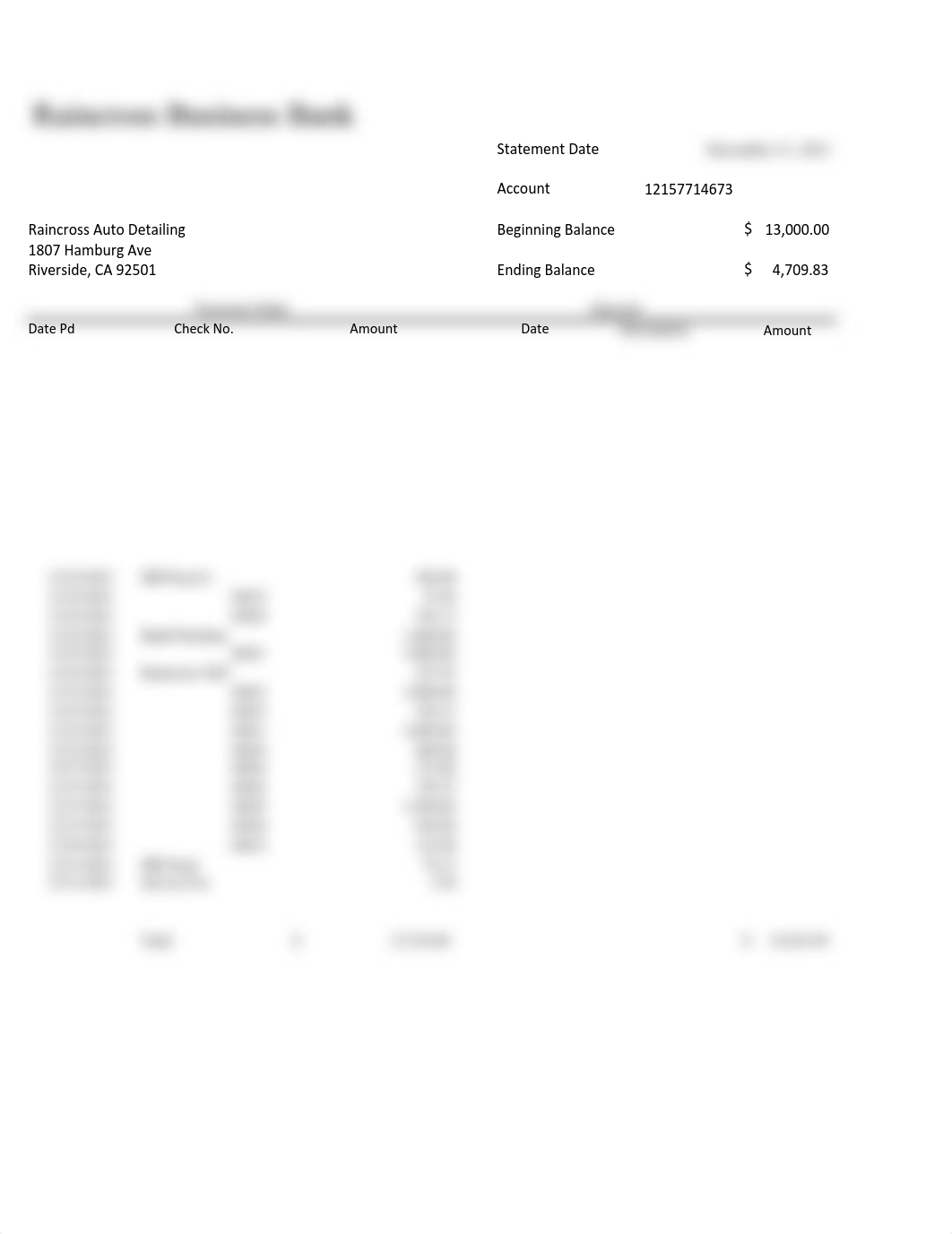 CH13 Raincross Business Bank Statement.pdf_drz87eblpij_page1