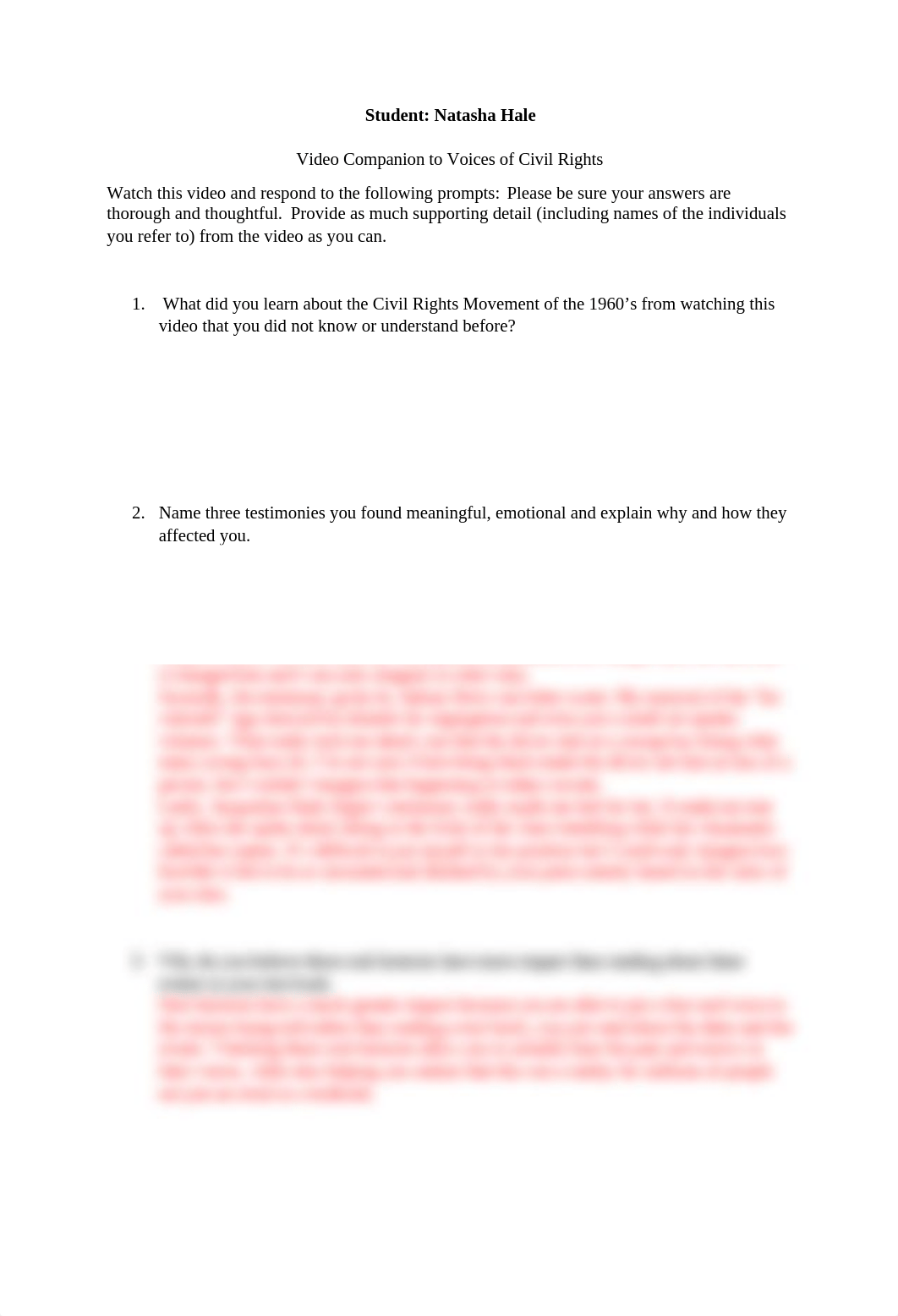 Civil Rights Assignment.docx_drz88bf4q18_page1