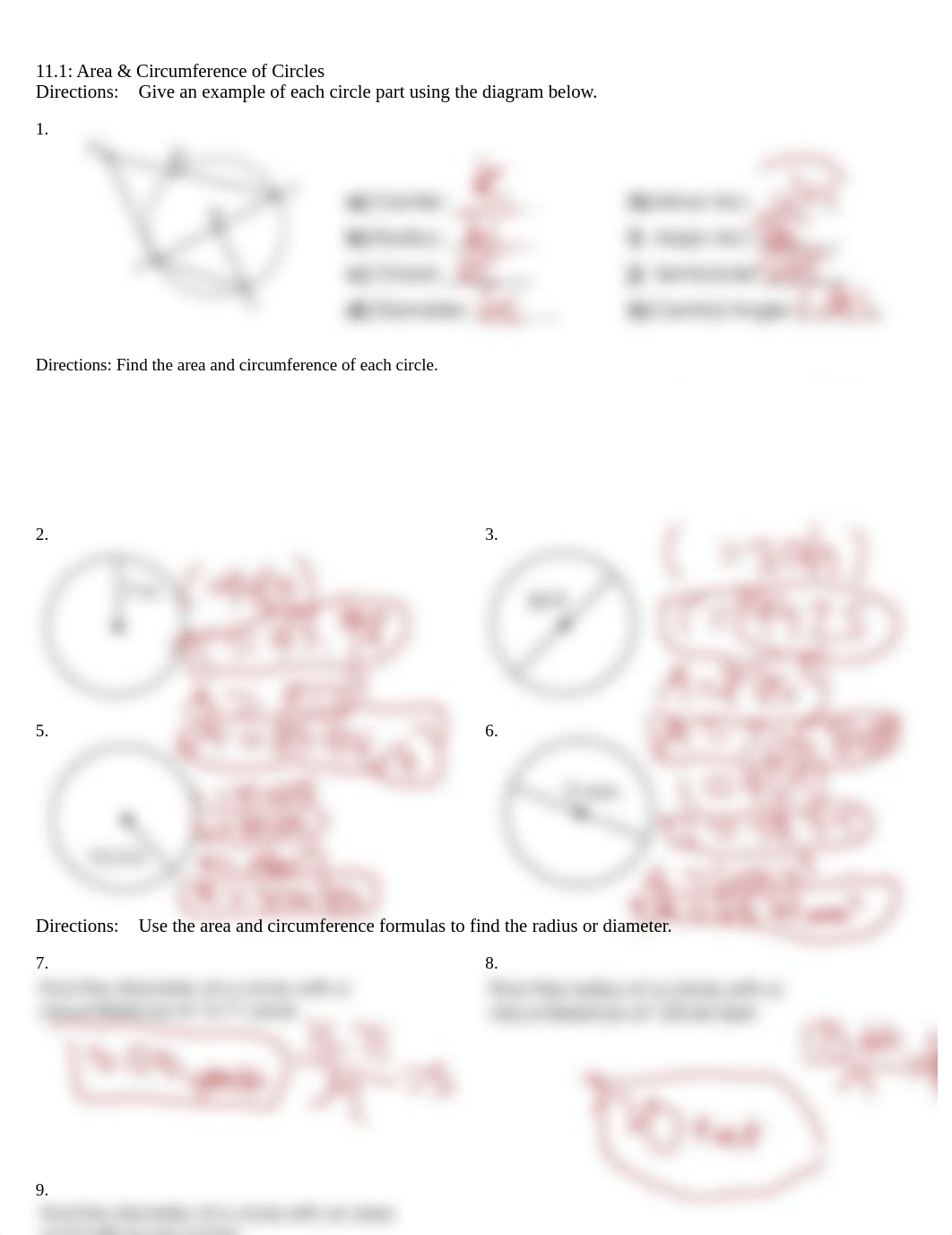 Samuel Asad - 11.1-11.3 Unit Review (2).pdf_drz8bov631b_page1