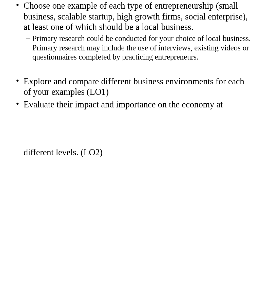 Assignment 1_guide.pptx_drz8hz6v9o2_page2