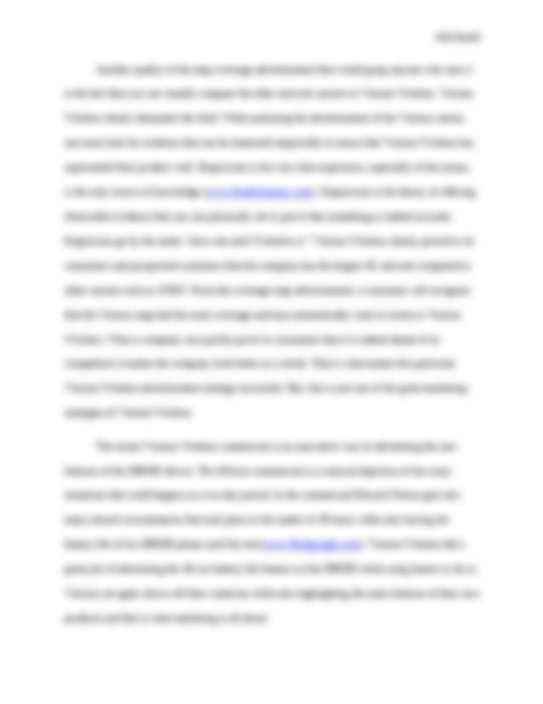 Verizon Carrier Essay Ms. Clark_drz8k2d0wfb_page2