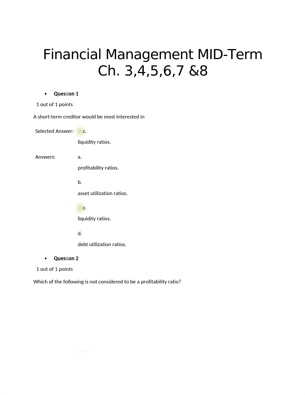 FInancial Management Mid Term.docx_drz8mg8dy0b_page1