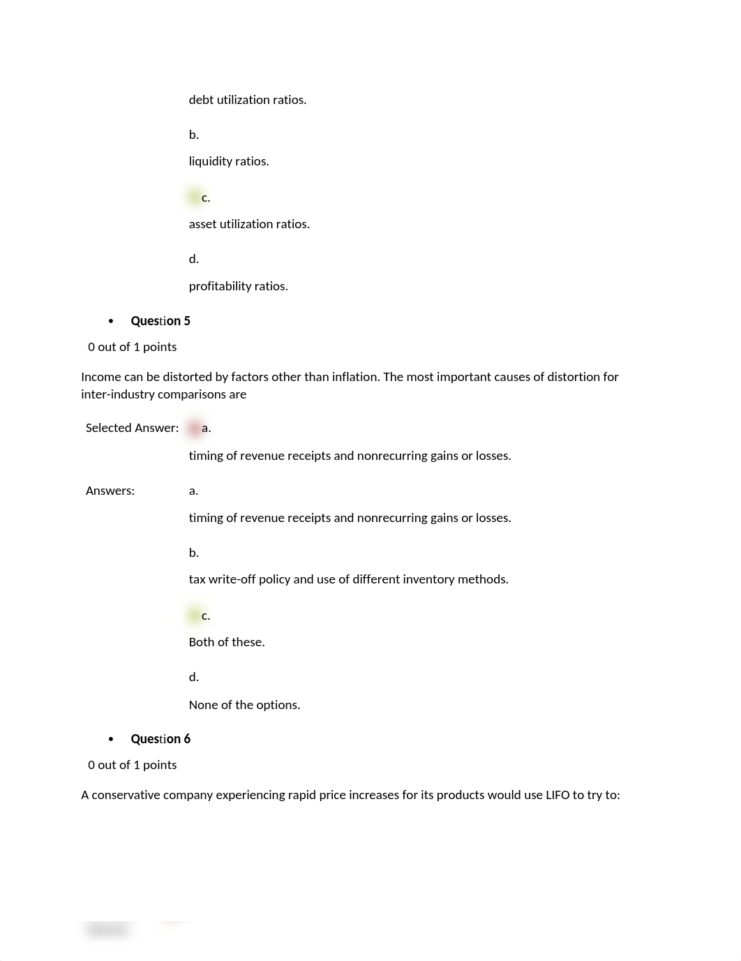 FInancial Management Mid Term.docx_drz8mg8dy0b_page3