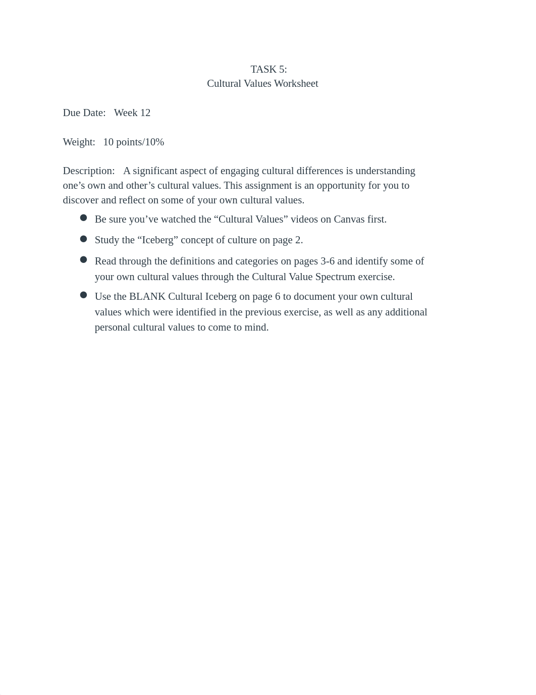 Cultural Values Worksheet .docx (2).pdf_drz8v3juawb_page1