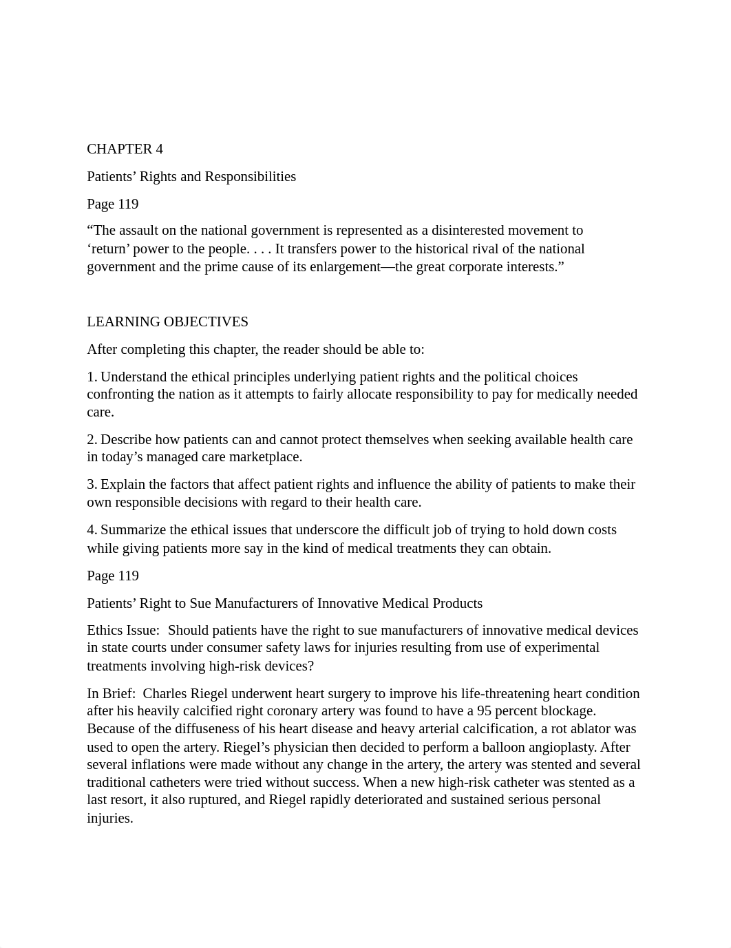 CHAPTER 4.docx_drz8zak9ztw_page1