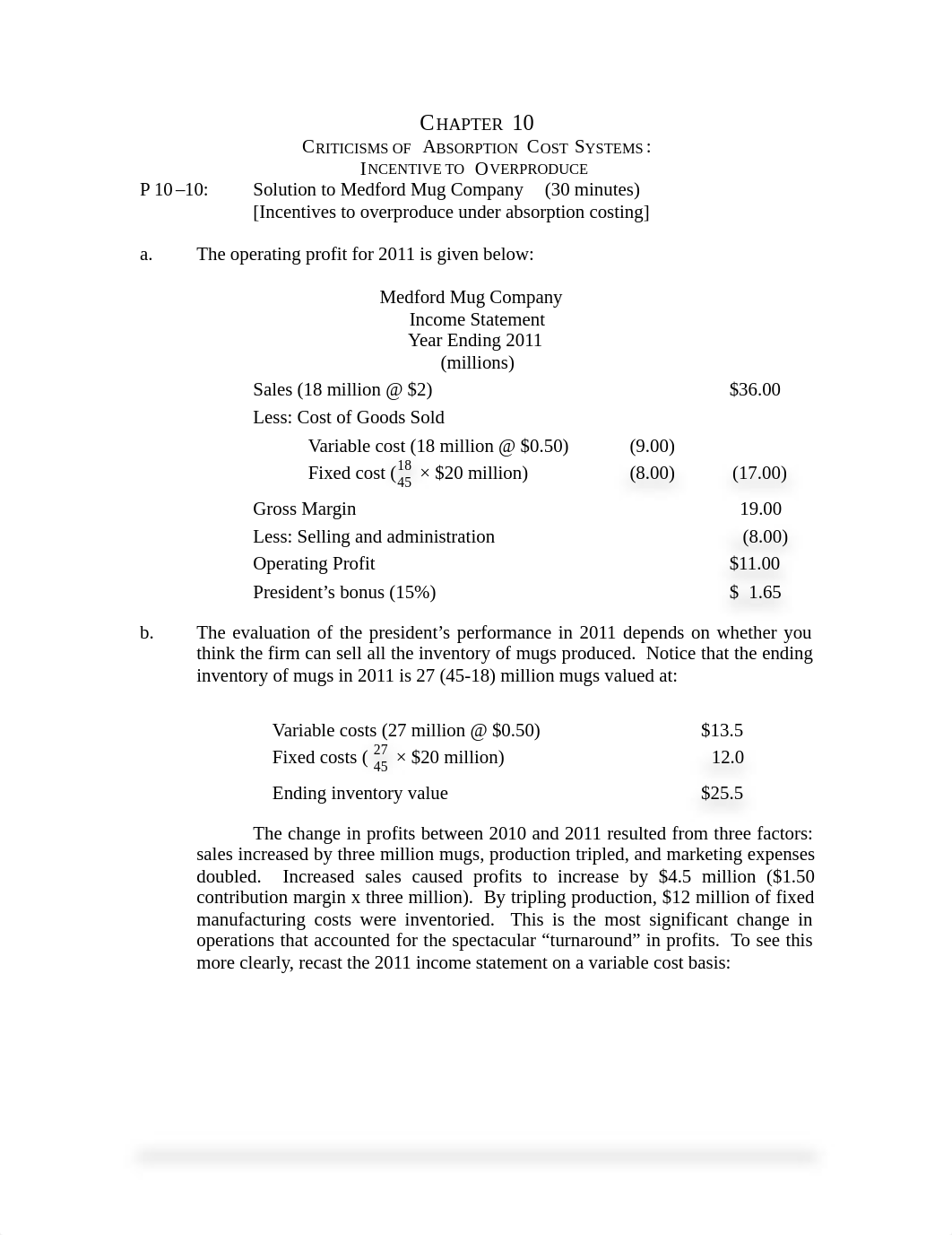 Module 10 Solutions-1.pdf_drz96mzevno_page1