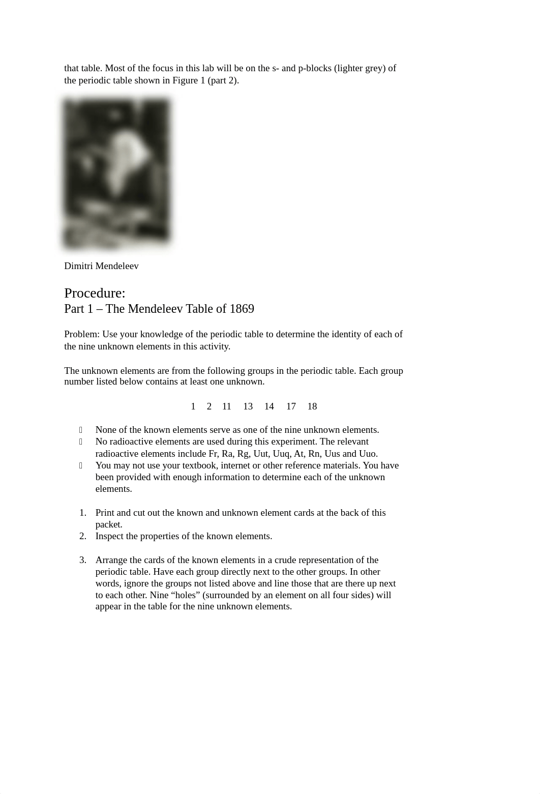 CHM 1020 Periodic Trends Lab.docx_drz9b13m0bv_page2