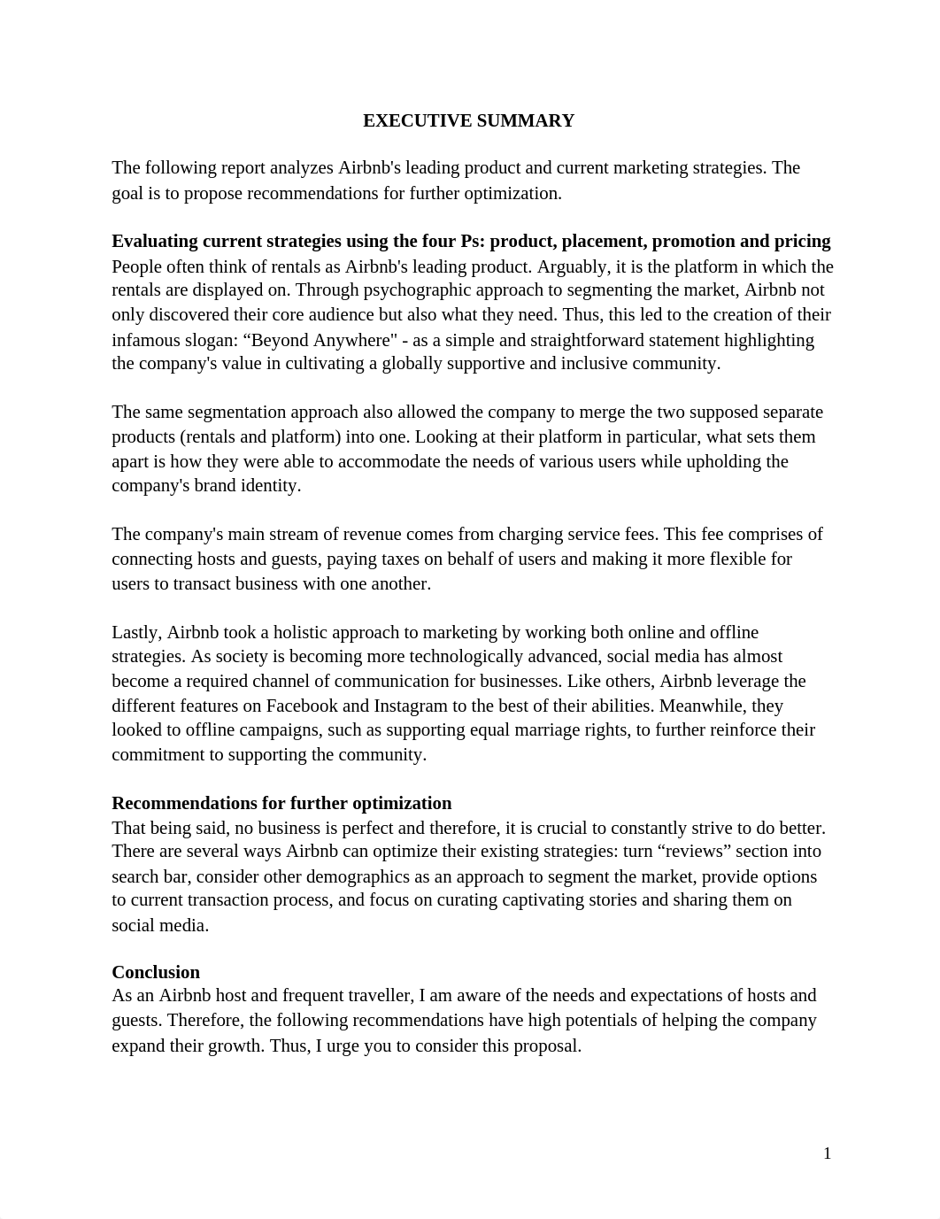 Airbnb Analysis Report.docx_drz9g6cxpqc_page1