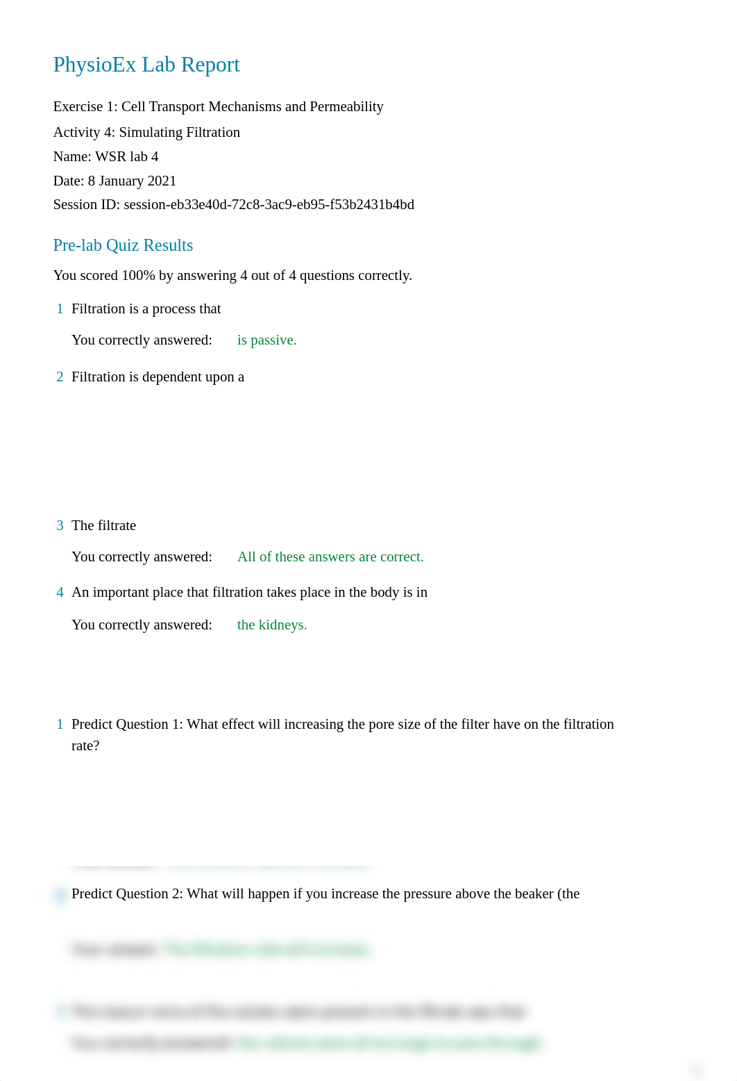 PhysioEx Exercise 1 Activity 4.pdf_drz9gdp0kry_page1