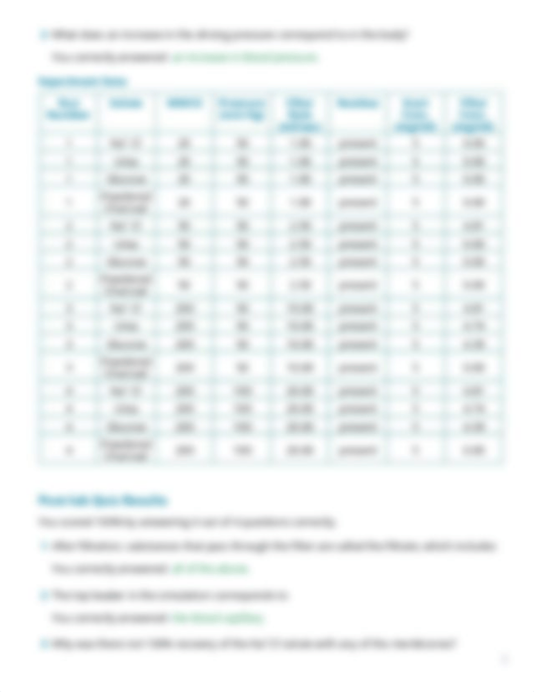 PhysioEx Exercise 1 Activity 4.pdf_drz9gdp0kry_page2