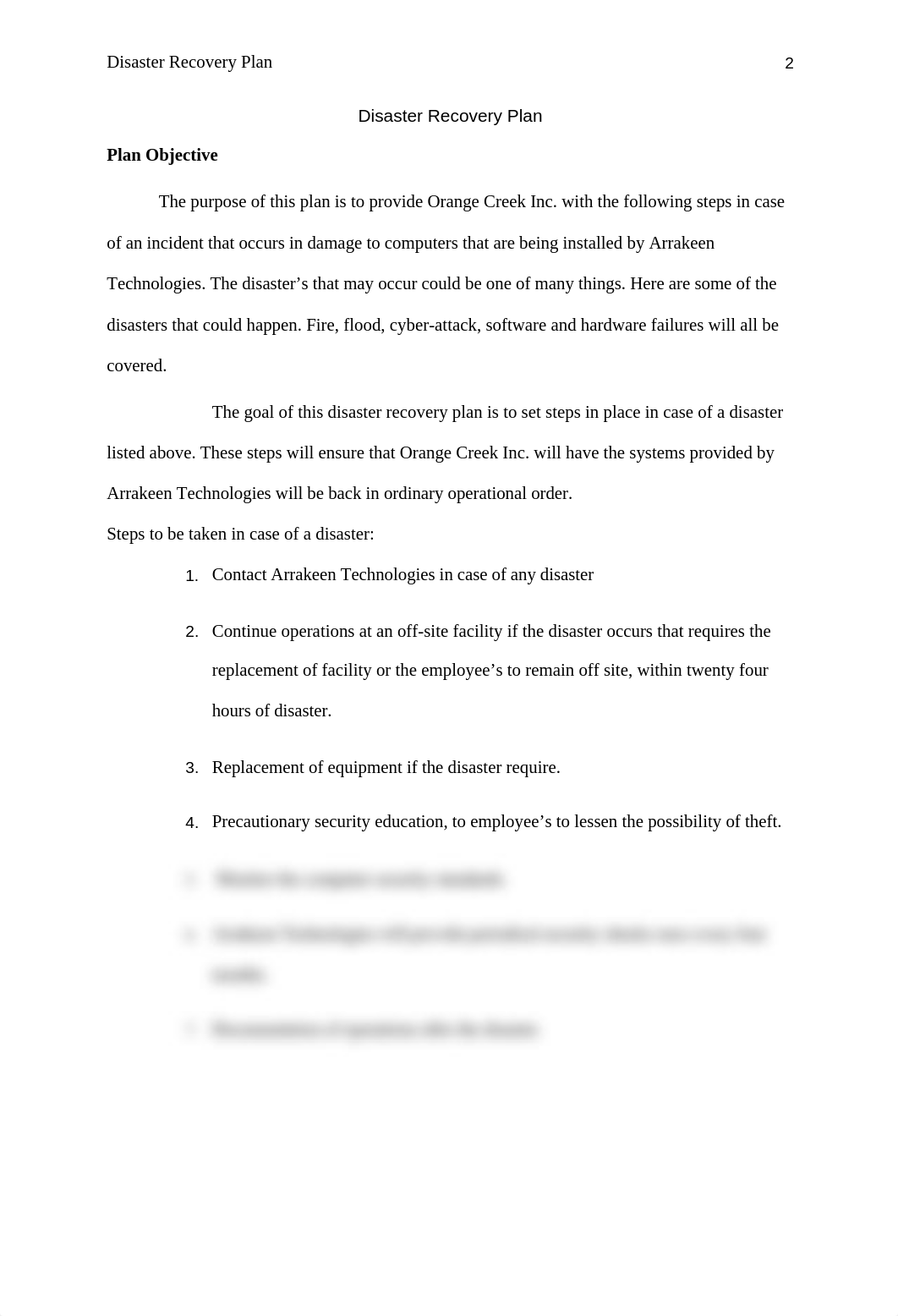 Disaster Recovery Plan_drz9gm5zclw_page2