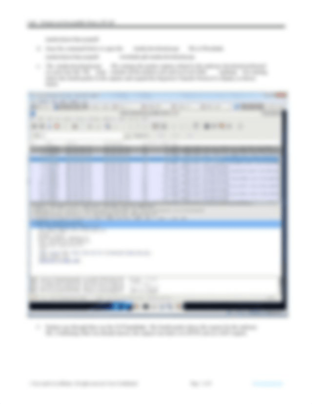 12.2.2.10 Lab - Extract an Executable from a PCAP.docx_drz9hoxckff_page2