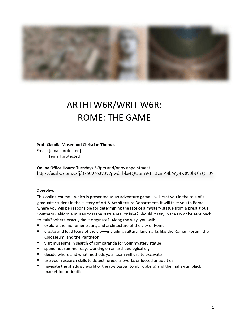 ARTHI W6R-WRIT W6R Syllabus_ Rome the Game S23.pdf_drz9n4gkbnv_page1