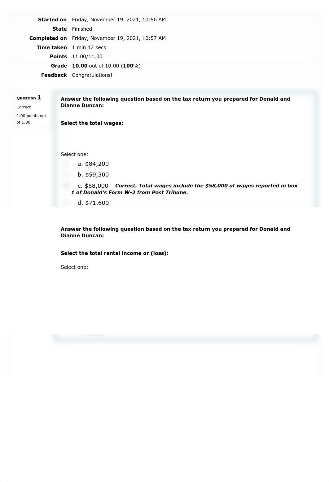 Module 4 Final Exam - Part II.pdf_drz9r3zhsqq_page1