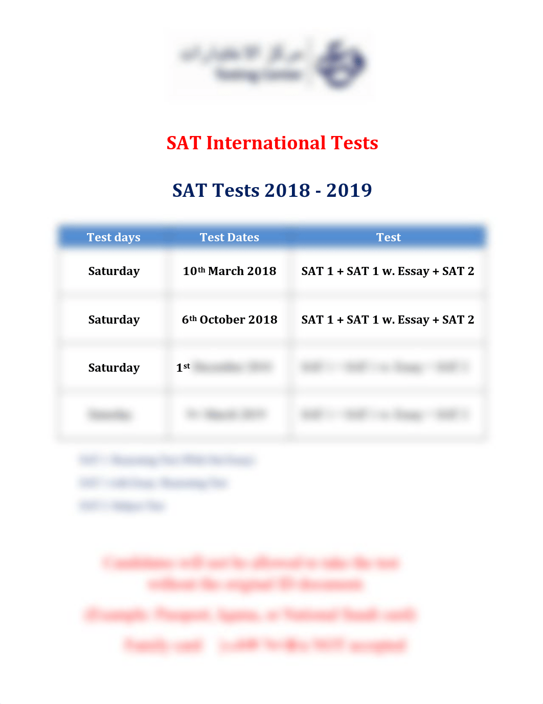 SAT- International-Test-2018.pdf_drz9y4ve3nt_page1