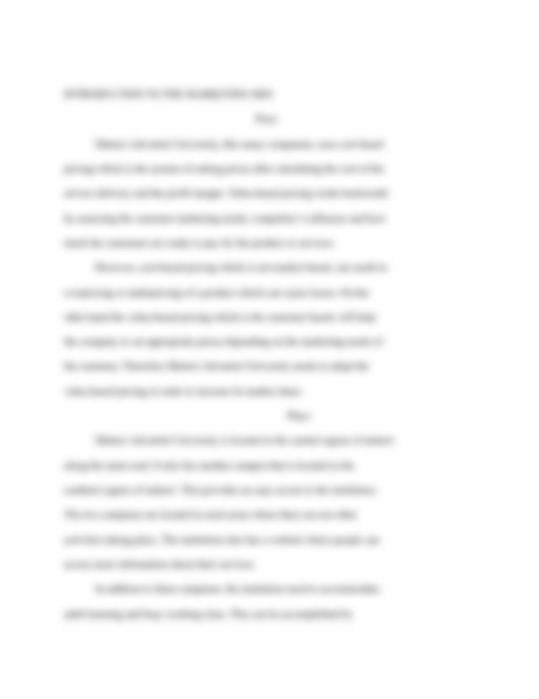 MKT 517 UNIT 4 ASSIGNMENT_drz9y5cgh5e_page3