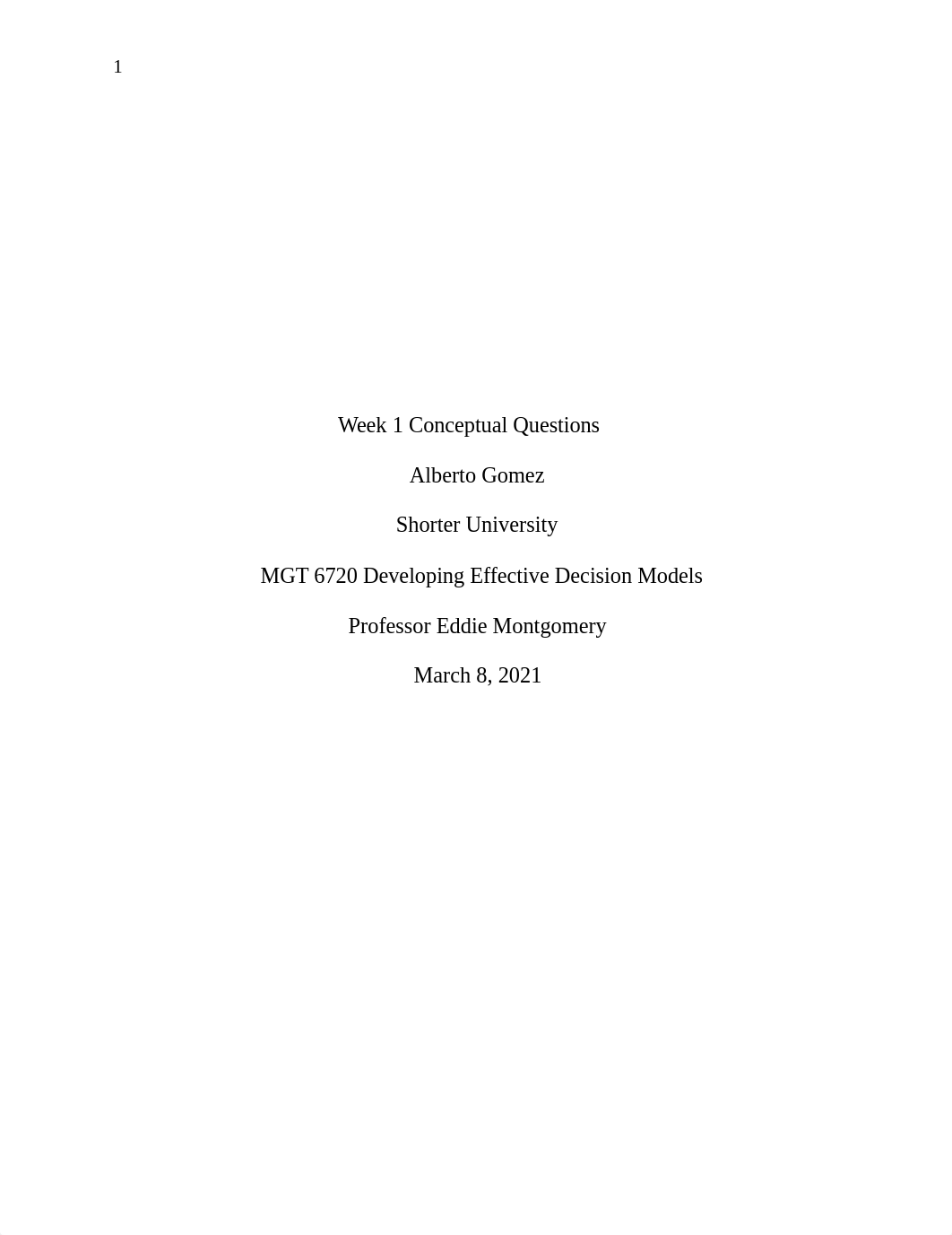 Week 1 Conceptual Questions.docx_drz9y9h641y_page1