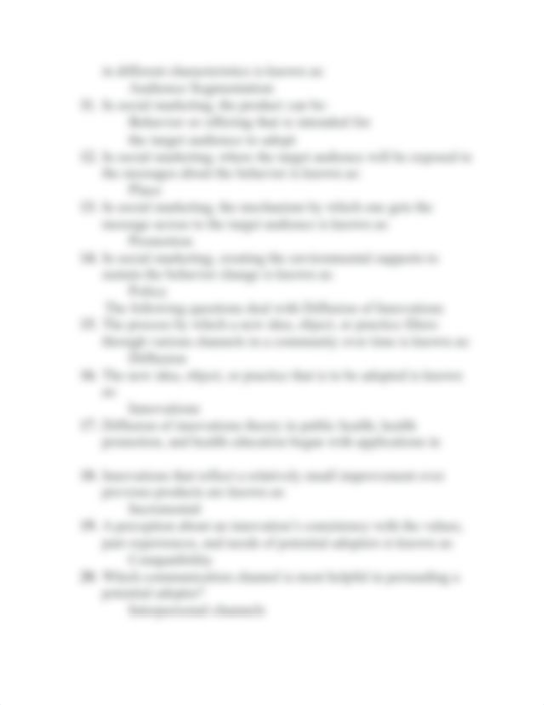 exam study guide.docx_drzai80pnsw_page2