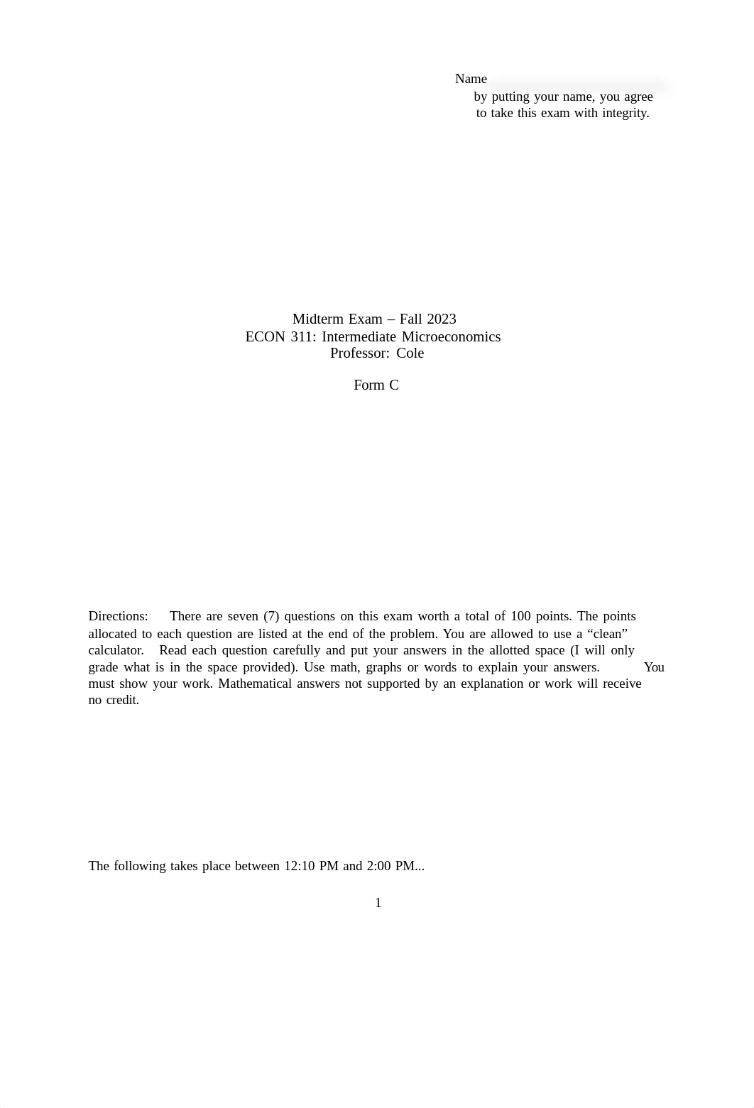 Midterm_23_Fall_C.pdf_drzar7o9gda_page1