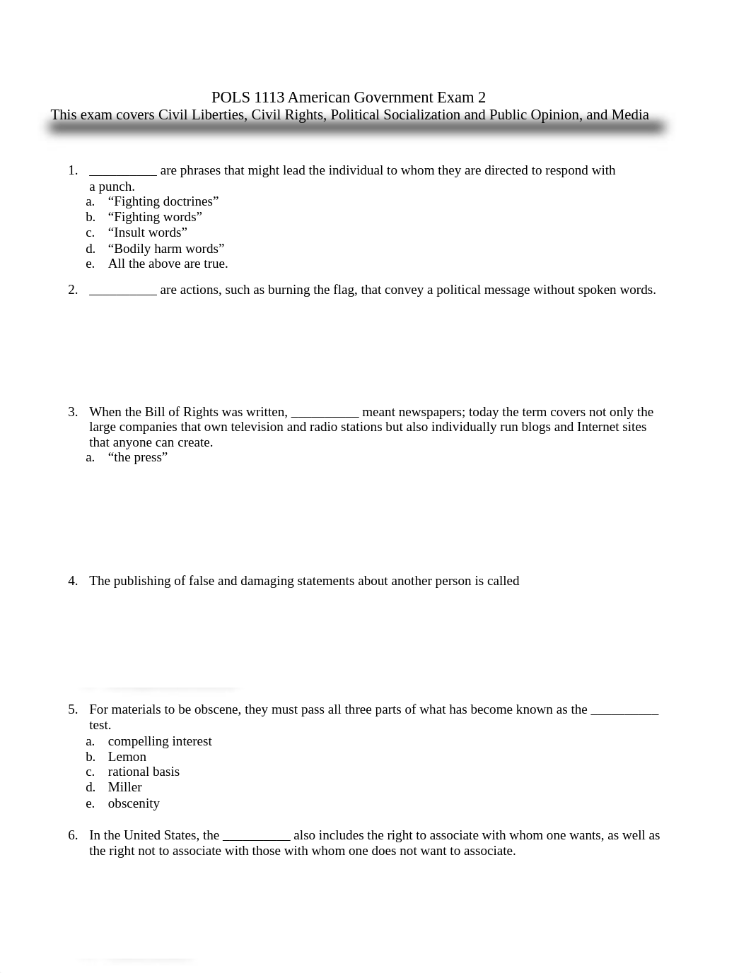 EXAM 2_POLS 1113.docx_drzarcam0dm_page1