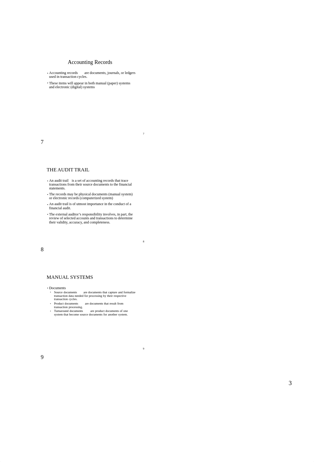 Chapter 2 AIS.pdf_drzau154s9x_page3