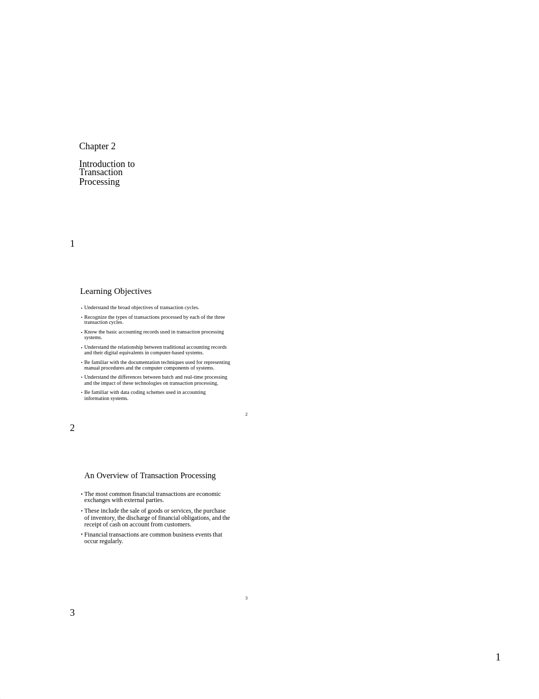 Chapter 2 AIS.pdf_drzau154s9x_page1