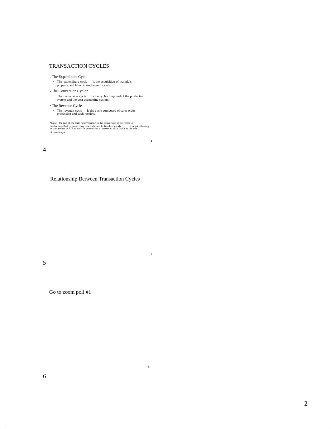 Chapter 2 AIS.pdf_drzau154s9x_page2