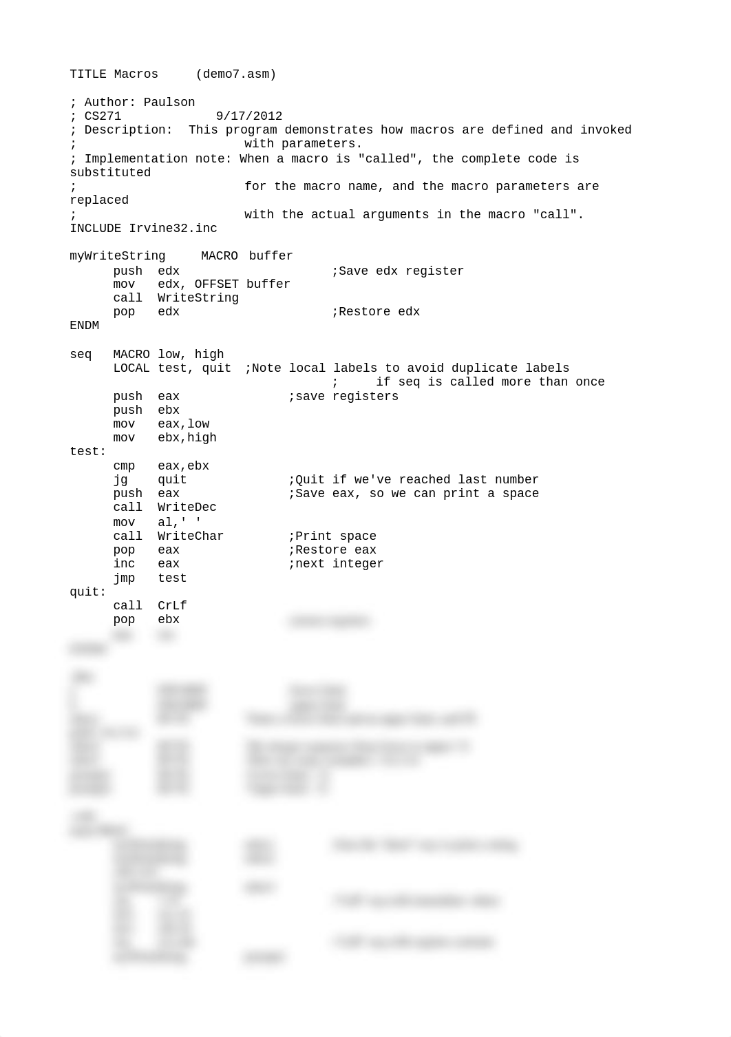 demo7.asm_drzauodui0p_page1