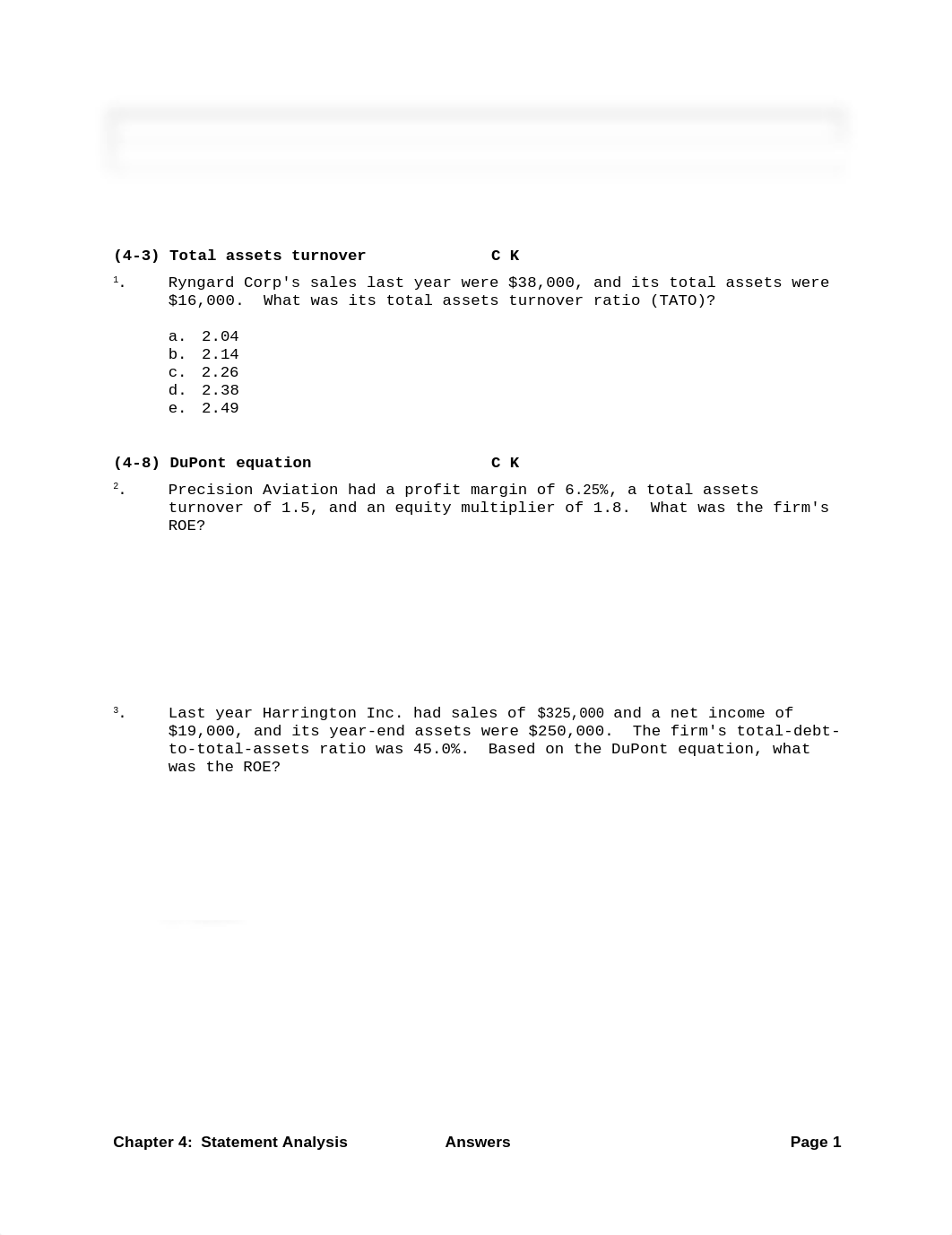 Ch 04 HW_drzav5uk3f1_page1