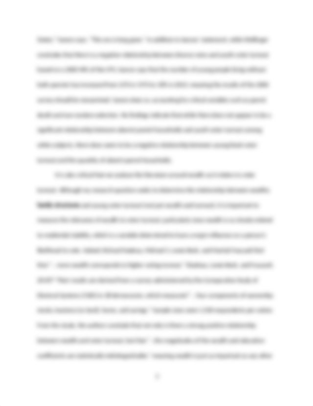 Dantzlerward, Nicholas - Literature Review (1).docx_drzb0ijwivf_page3