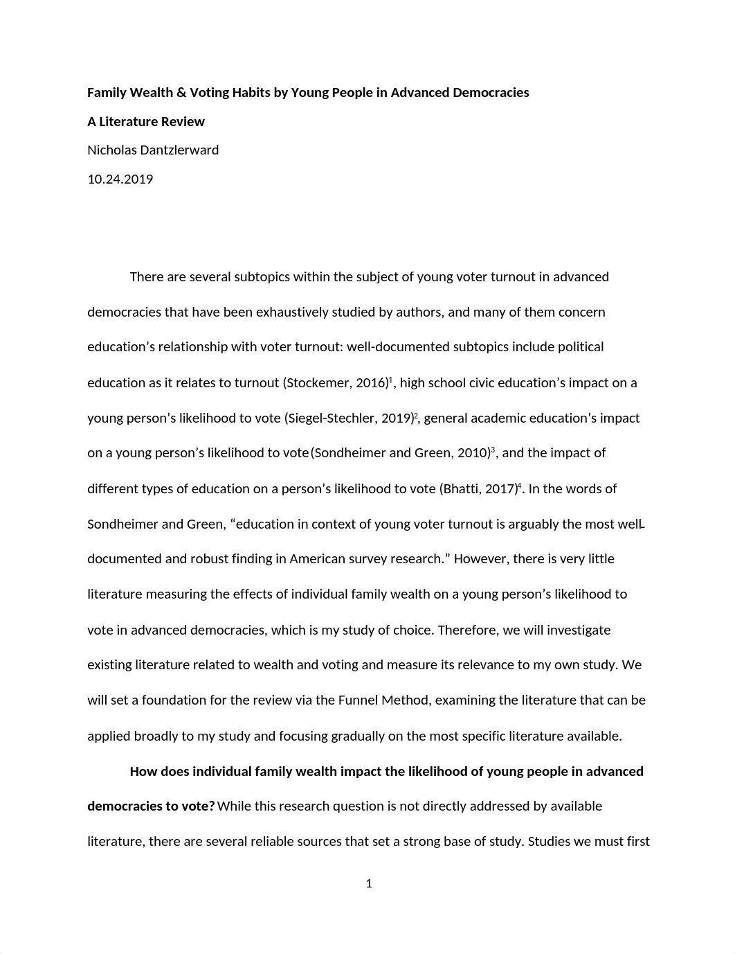 Dantzlerward, Nicholas - Literature Review (1).docx_drzb0ijwivf_page1