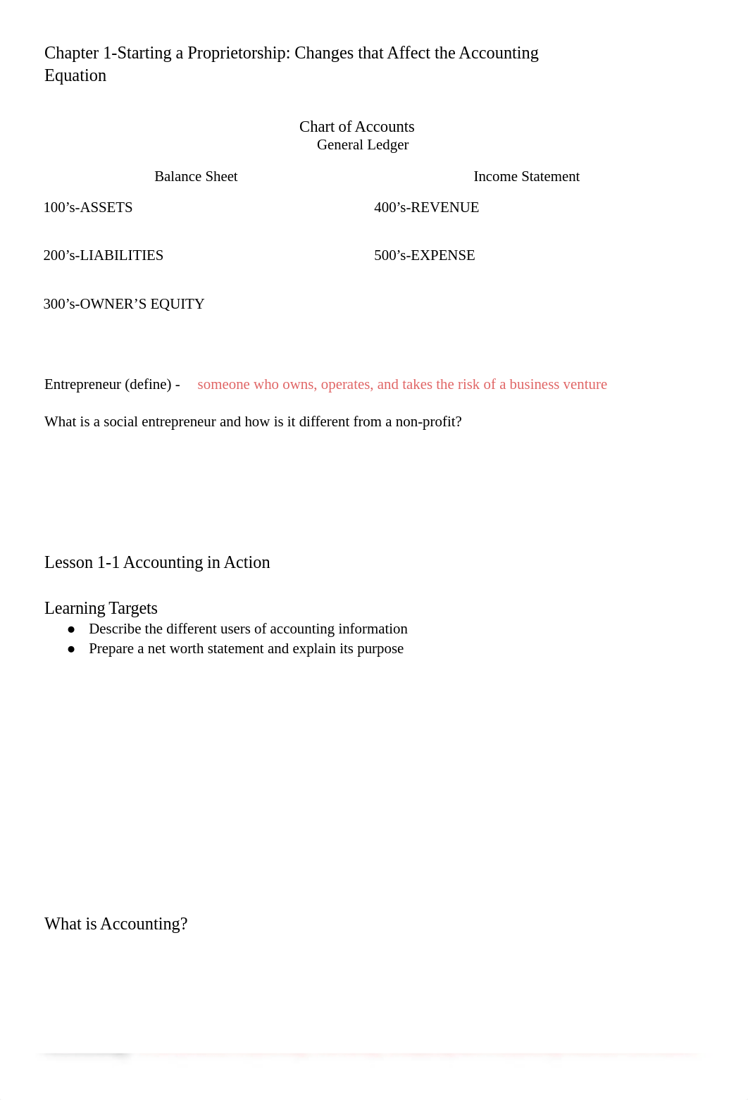 Chapter 1-Accounting Notes.docx_drzb9jvlhdo_page1