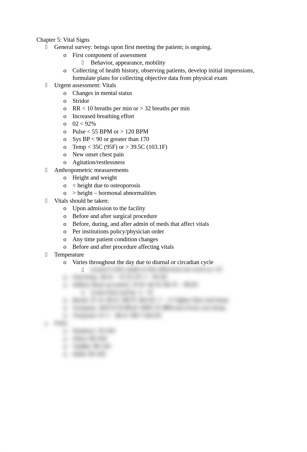 Final Exam study guide.docx_drzbdplsq8u_page2