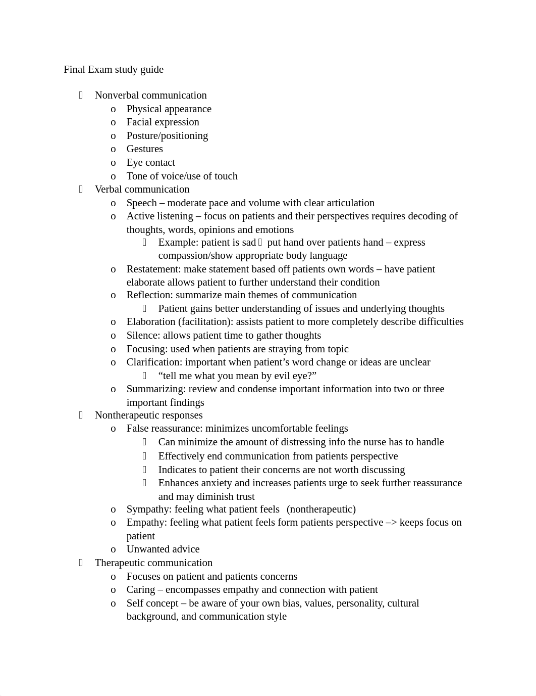 Final Exam study guide.docx_drzbdplsq8u_page1