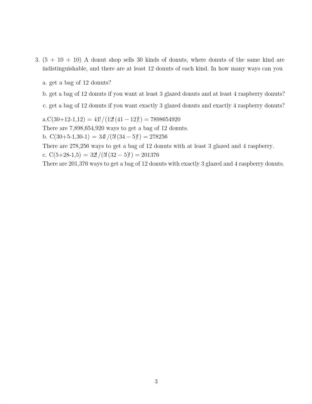 hw7.pdf_drzbg45javw_page3