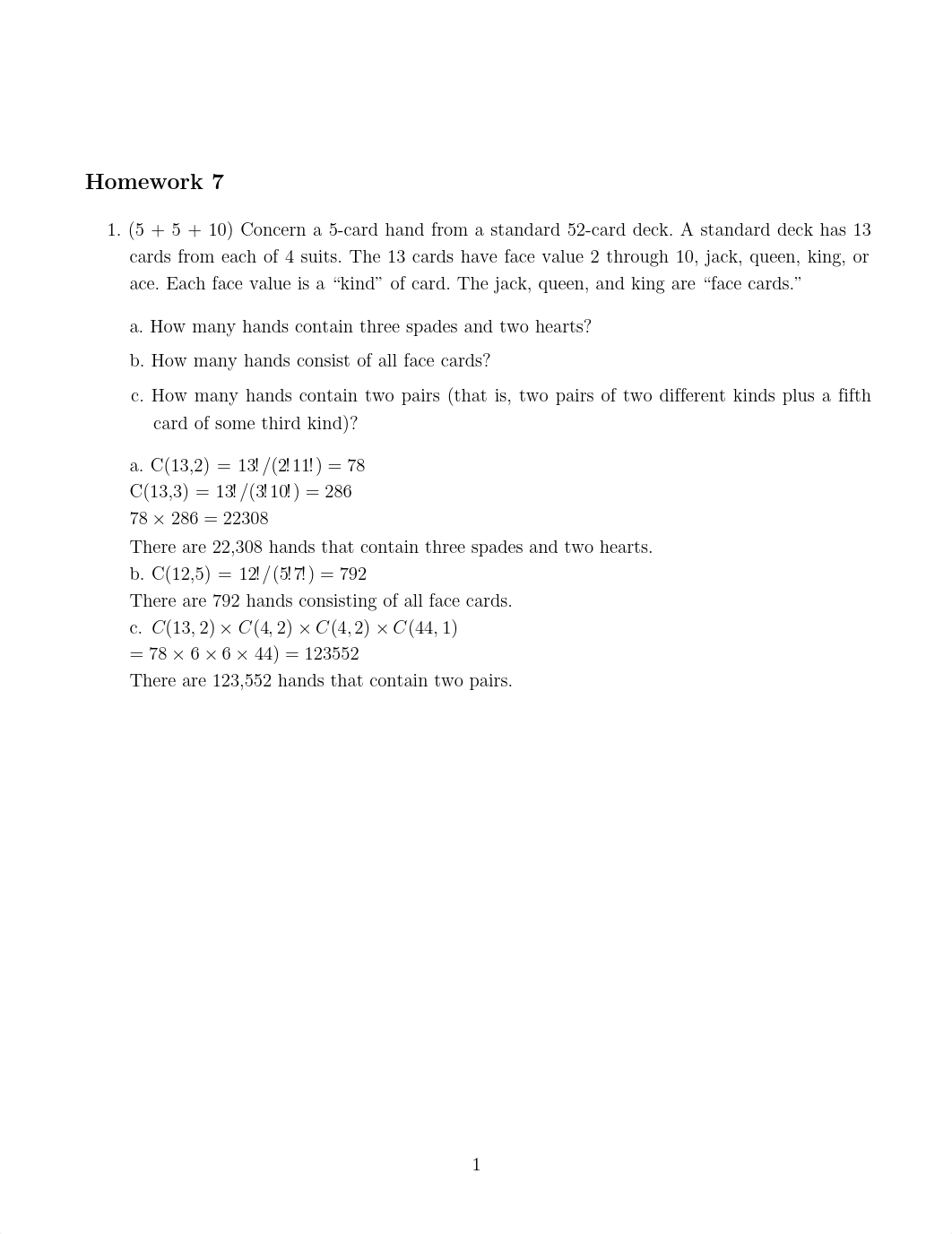 hw7.pdf_drzbg45javw_page1