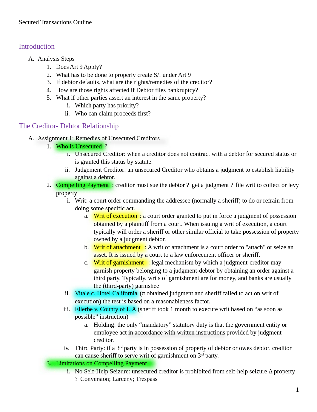 3. ST- Musselman Outline (2020).docx_drzbwqzr4w8_page1