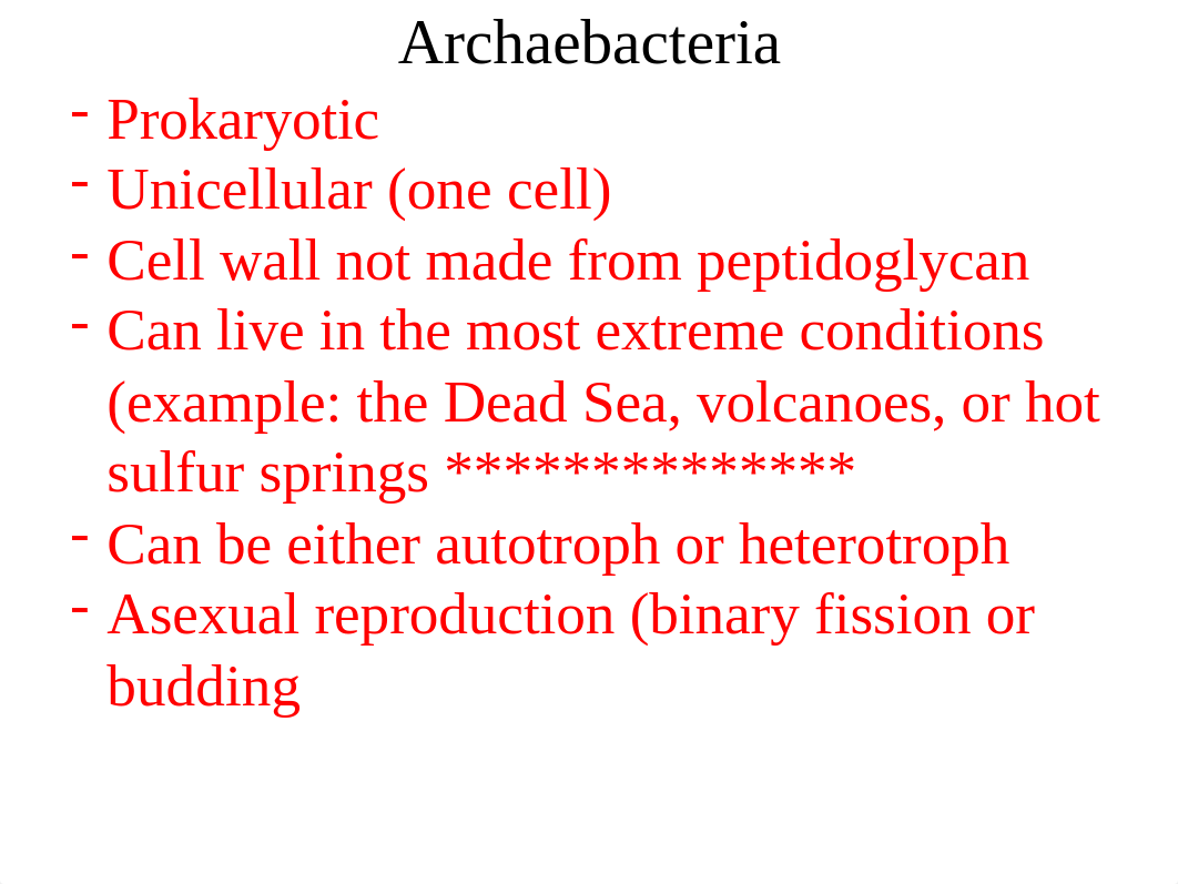 Comparing-and-contrasting-the-Six-kingdoms.pptx_drzc3oajrxg_page3