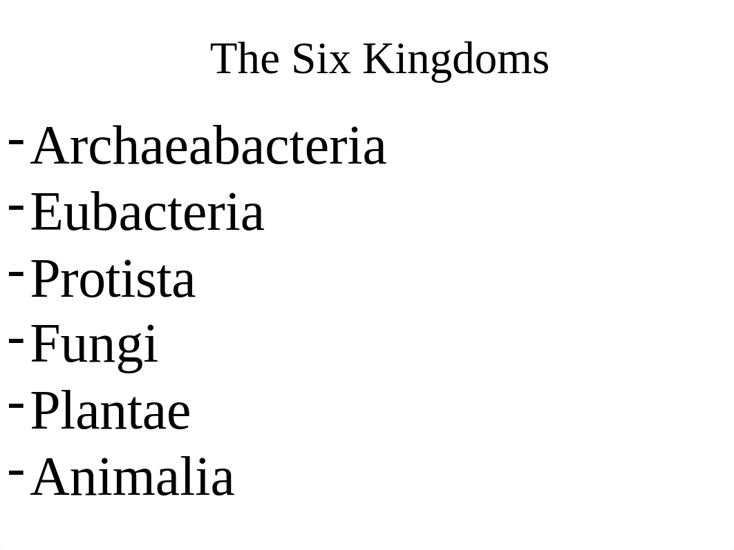 Comparing-and-contrasting-the-Six-kingdoms.pptx_drzc3oajrxg_page2