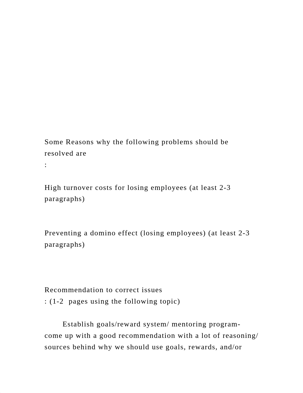 What was going on in the U.S. IPO market prior to Square's offer.docx_drzc9xowys4_page5