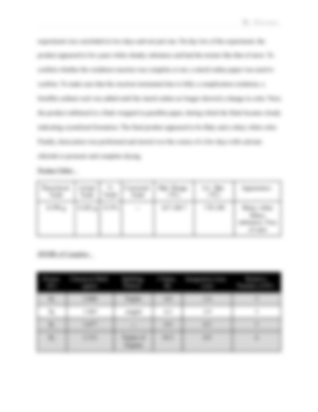 Green Oxidation of Borneol to Camphor with Oxone.docx_drzcfofkyjp_page5