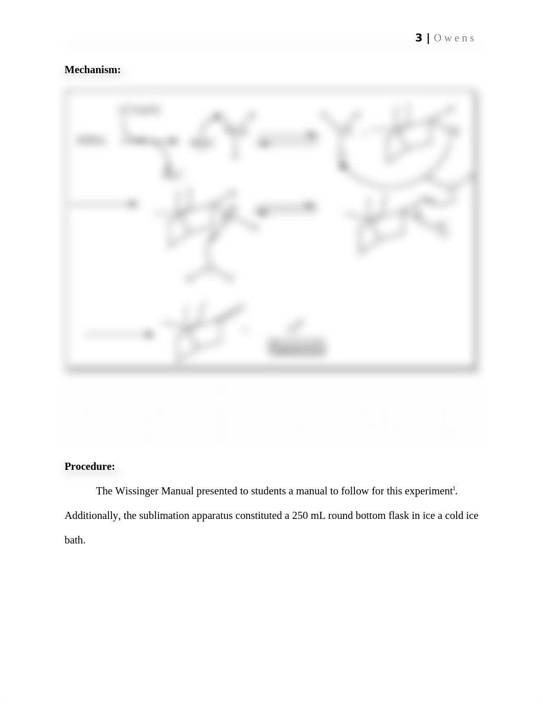 Green Oxidation of Borneol to Camphor with Oxone.docx_drzcfofkyjp_page3