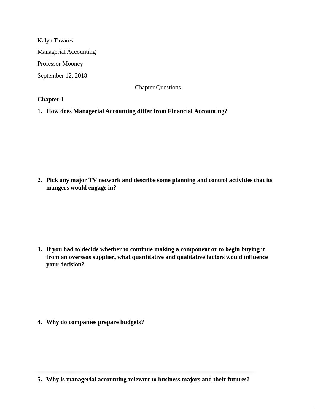 Managerial Questions.docx_drzcgzhzoiw_page1