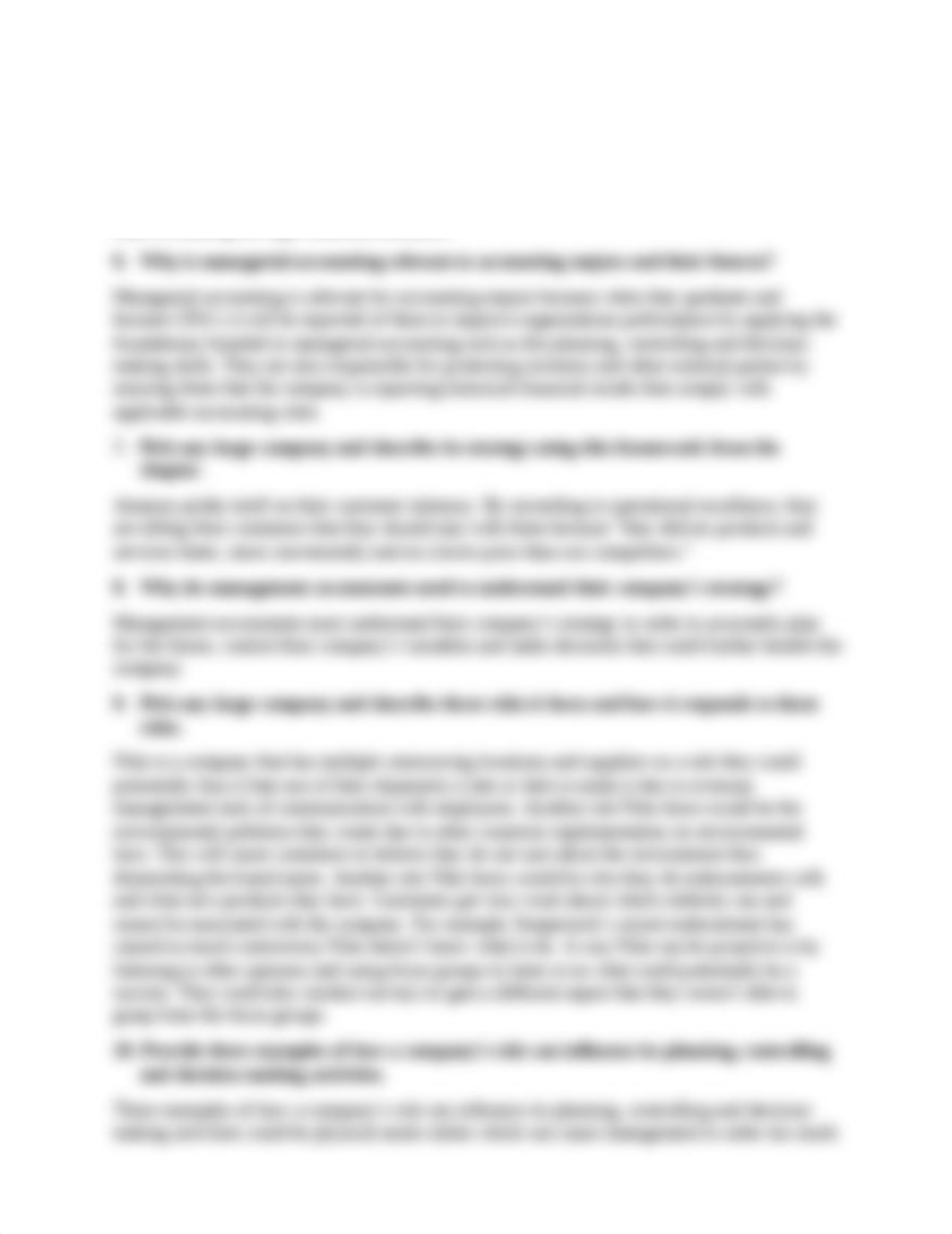 Managerial Questions.docx_drzcgzhzoiw_page2