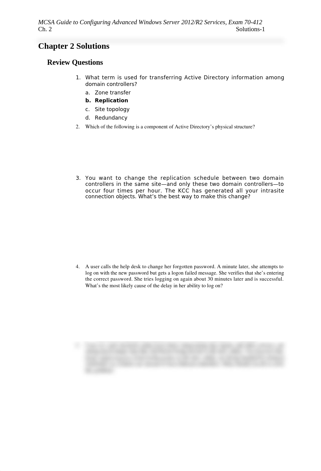 WS412Ch02Solutions.doc_drzcuumuyyy_page1