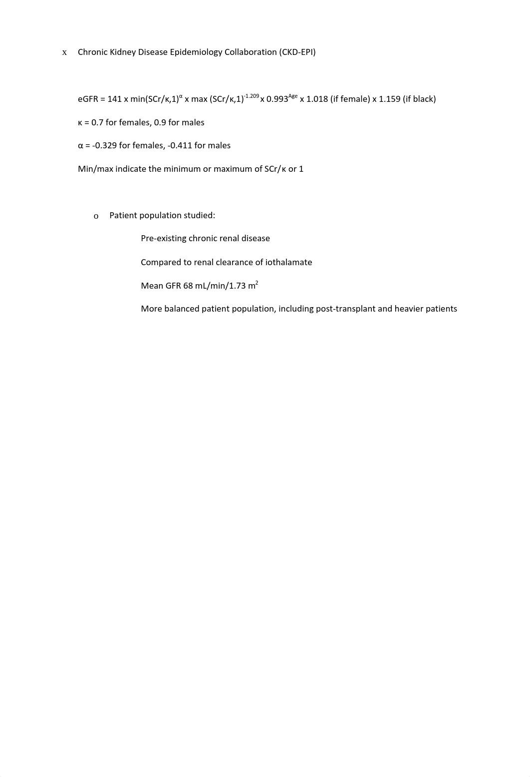 Drug Dosing in Renal Disease Handout Part 2 - Fall 2014 - Student Copy_drzcvhyjq8b_page3