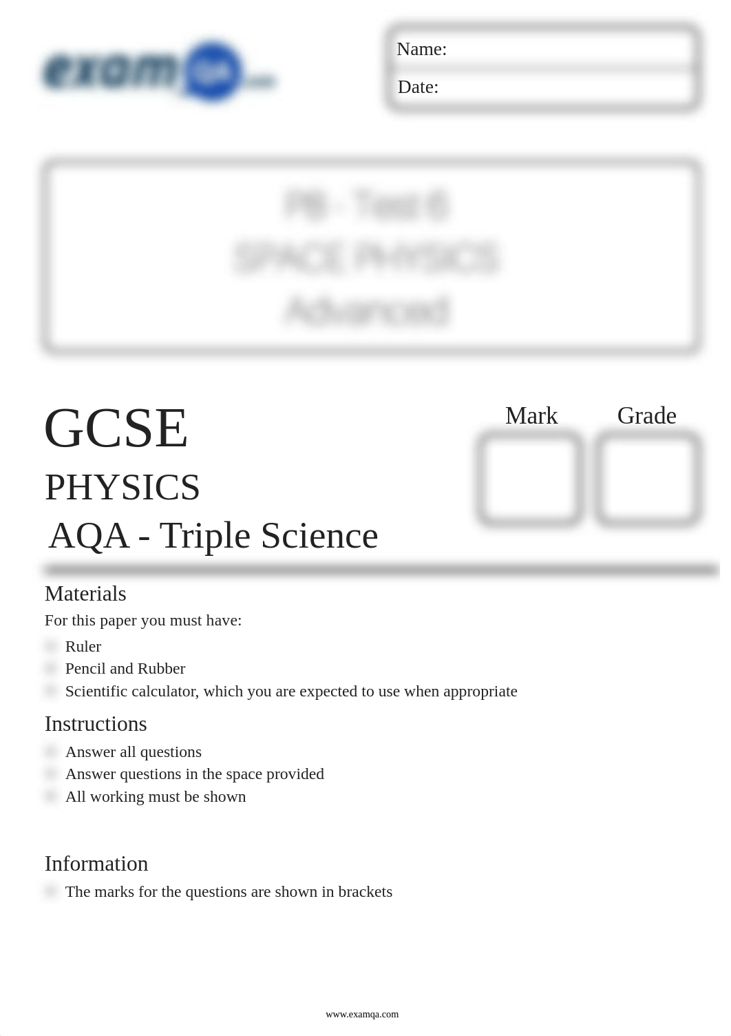 AQA-GCSE-Triple-P8-Test-6-Advanced-QP.pdf_drzd28831bl_page1